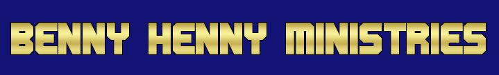 BHMM LOGO